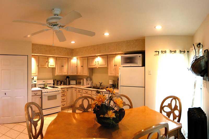 Gaslight Bed & Breakfast ซินซินแนติ ภายนอก รูปภาพ
